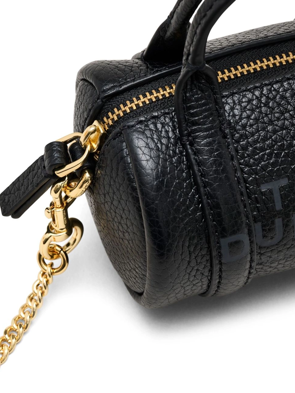 Cheap crossbody Jacobs The Duffle Women Nano Marc bag 0406